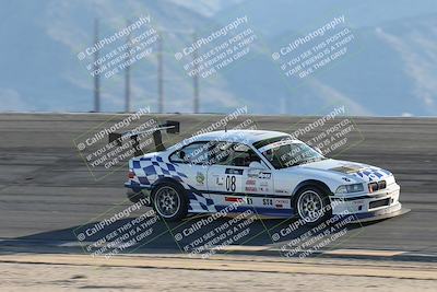 media/Oct-11-2025-Lucky Dog Racing (Sat) [[f5b53147c4]]/5-Fourth Stint/3-Turn 12 Distant/